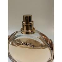 ราคา น้ำหอมมือสอง Olympea EDP (21513012296)
