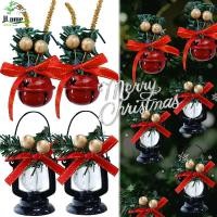 ราคา 10ชิ้นเซ็ทเหล็กน้ํามันโคมไฟระฆัง เหมาะสำหรับการสะสม วินเทจตกแต่งคริสต์มาส พีวีซีทนสภาพอากาศ (27093066535)