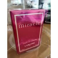ราคา น้ำหอม ลังโคม มิราเคิล Lancome Miracle EDP 30ml (13106002294)