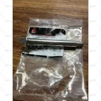 ราคา Caliper pin REAR เบรค mitsubishi lancer EX lancer cedia 2003-2018 asx outlander (41025909824)