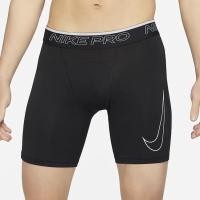 ราคา กางเกงรัดกล้ามเนื้อ Nike Pro ของแท้ ป้ายไทย (9960452174)