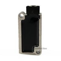 ราคา 3TJ-81960-02-00 Motorcycle Rectifier Voltage Regulators For Motorcycle Parts 3TJ-81960-02 (51253696115)