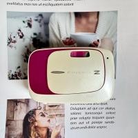 ราคา กล้องดิจิตอล FUJIFILM FINEPIX Z35 (22384694024)