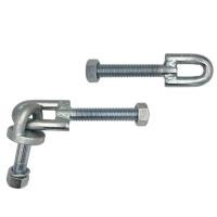 ราคา แกนต่อโซ่ รถไถคูโบต้า L5018 (29074657097)