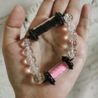 ราคา ตะกรุดไลลา แปดเซียนราชาโชค​ + โค่นเซียน (6240560635)