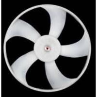 ราคา ใบพัดลม ใบพัดลมหม้อน้ำ โตโยต้า อัลติส TOYOTA ALTIS 2014 1600cc 1800cc (4135445402)