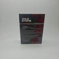 ราคา Wild stone ultra sensual eau de parfum 50ml (26981676126)
