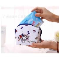 ราคา กระเป๋าเครื่องสำอางมายเมโลดี้ (11871533871)