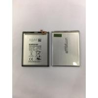 ราคา แบตเตอรี่แท้SamsungA50S (5872195916)