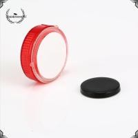 ราคา [Rm] 1 คู่รถ นํา ประตูเตือนความปลอดภัยไฟป้องกันการชนกันนาฬิกาปลุกไร้สาย (40228404861)