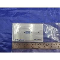 ราคา Amphenol แผ่นเพลทอลูมิเนียม AMW HDMI-001P (27403759841)