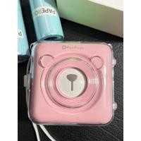 ราคา เครื่องปริ้นเตอร์พกพา Peripage มือสอง (18536257308)