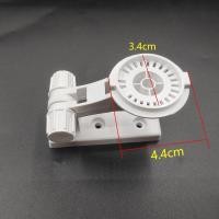 ราคา For V380 ALL IN ONE ฐานขาตั้งติดผนัง (17357999721)