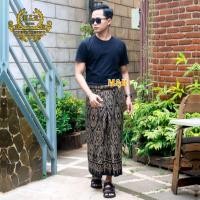 ราคา ใหม่ล่าสุด BATIK Sarong ALA SANTRI ผ้าถุง พร้อมลวดลายล่าสุด NAVY KECUBONG Motif | Pekalongan ผ้าบาติก ผ้าถุง | ผ้าถุง ผ้าบาติก ลายใหม่ล่าสุด | ผ้าถุง ผ้าบาติก เดี่ยว (13997928041)