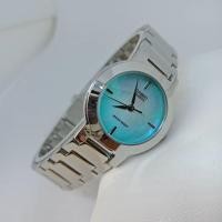 ราคา นาฬิกาข้อมือ Casio Standard รุ่น LTP-1191A-3CDF