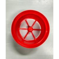 ราคา กรองปากถัง กรองน้ำยา เครื่องพ่นยา สะพายหลัง กรองน้ำยาปากถัง สำหรับเครื่องพ่นยาสะพายหลังใช้ได้กับเครื่องพ่นยาทั่วไปยกเว้น (22372407742)