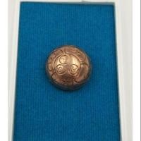 ราคา ปรอทกรอรุ่น ๑ รุ่น ดวงเศรษฐี (5915465729)