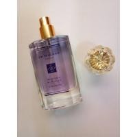 ราคา รวม น้ำหอมกลิ่นขายดี (ผู้ชาย) (มีให้เลือก12กลิ่น) น้ำหอมการบินไทย ปริมาณ 50 ml. AU (2325915094)