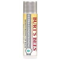 ราคา Burt's Bees Ultra Conditioning Lip Balm 4.25 g (1190366028)