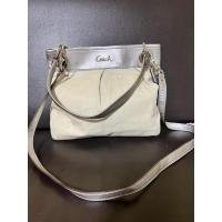 ราคา กระเป๋าโค้ชมือสองของแท้Coachมือสองของแท้ (23125903807)