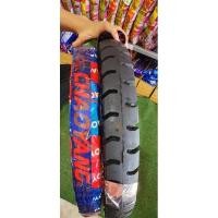 ราคา [ยางใหม่]. ยางนอก​CHAOYANG.ลายสิบล้อเบอร์​H-621/2.50/17/2.75/17 (21886686998)