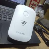 ราคา PROLINK PEN1201FOR HOME รีพีทเตอร์ (40473026470)
