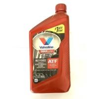 ราคา น้ำมันพาวเวอร์ Valvoline MaxLife A (22413974182)