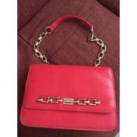 ราคา ลดราคา Jaspal ของแท้ไม่มีตำหนิ มีถุงผ้า (120258145)