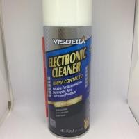 ราคา สเปย์ทำความสะอาดแผงวงจรไฟฟ้า Visbella electrical cleaner (6633165901)