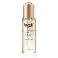 ราคา EUCERIN ELASTIC FILLER SERUM IN OIL ยูเซอริน เซรั่มยกกระชับผิวหน้า (281696816)
