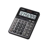 ราคา Casio DS-1B เครื่องคิดเลขตั้งโต๊ะ Heavy Duty 10หลัก ของแท้ รับประกัน 2 ปี สามารถออกใบกำกับภาษีได้ (9104006253)