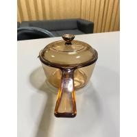 ราคา Visions หม้อแก้วทนไฟ (21191009446)