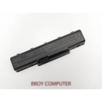 ราคา ACER Battery แบตเตอรี่ ACER ASPIRE 4710 4720 4520 4310 4920 4930 4535 4736 4730 4540 4740 5738 แบตมี มอก OEM (1833484690)