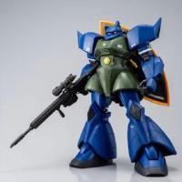ราคา MG 1/100 MS-14A Anavel Gato’S Gelgoog Ver.2.0 PREMIUM BANDAI (17096547869)