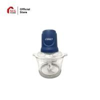 ราคา OTTO เครื่องบดสับ รุ่น CP -390B (51501395456)