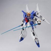 ราคา (พร้อมส่ง) P-BANDAI RE 1/100 GUNDAM LINDWURM (26805939123)