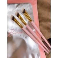 ราคา แปรง BGM NOSE SHADING (55956769138)