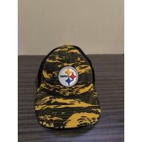 ราคา Pittsburgh Steelers Trucker Camo Cap – เครื่องแต่งกายทีม NFL (54356284406)