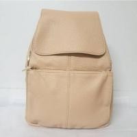 ราคา กระเป๋าเป้แบรนด์ญี่ปุ่น (14239911623)