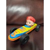 ราคา tin toy - รถแข่งสังกะสี made in japan (21227211846)
