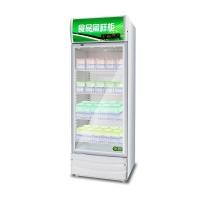 ราคา ตู้เก็บตัวอย่างอาหาร ตู้เย็นตัวอย่างอาหารในโรงเรียน ตู้เก็บผลไม้ ตู้เก็บผัก CVFB (40122424194)