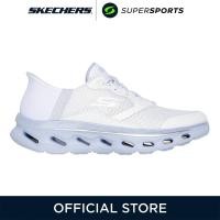 ราคา SKECHERS Slip-ins® GO WALK Glide-Step™ 2.0 - Belah รองเท้าผู้หญิง (28280925047)