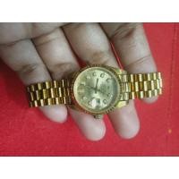 ราคา นาฬิกา Rolex มือสอง (10173661652)