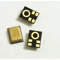 ราคา ไมค์ Samsung Galaxy S4 S5 S6 S7 S8 S6 Edge G925F G925 S6 Edge + G928F G928 S7 G930 G930F s7 Edge G935F G935 Microphone (15139482545)