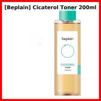 ราคา [เบลเยียม] Cicaterol Toner 200ml / โทนเนอร์เกาหลี / Skin Repair / ของแท้ 100% โดย beauty seoul (47756366784)