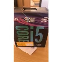 ราคา cpu intel core i5 9400 (17985780746)