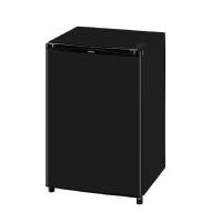 ราคา TOSHIBA ตู้เย็น 1 ประตู รุ่น GR-D906MG 3.1 คิว สีดำ (43478910394)