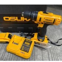 ราคา OSUKA สว่านไร้สาย ประกัน6เดือน สว่านกระแทก สว่าน 3ระบบ 88V (12528168302)