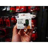 ราคา CHERUB จูนเนอร์ ที่ตั้งสายกีตาร์ รุ่น WST-2058C (Yong Seng Music) (3622864700)