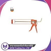 ราคา ปืนยิงซิลิโคลน SOMIC อัลลอย(6425),ปืนยิงซิลิโคลน SOMIC ไฟเบอร์(7425) (43615618835)